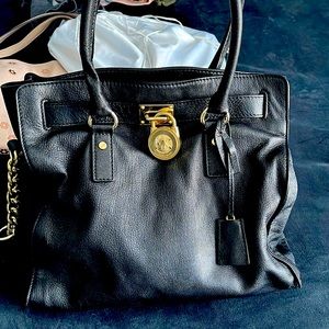 MK pocketbook